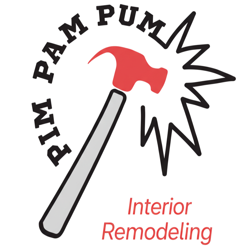 pim pam pum logo (1)